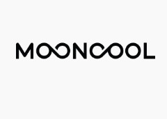 Mooncool promo codes