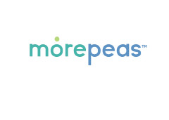 Morepeas promo codes