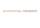 Morgenthal Frederics logo