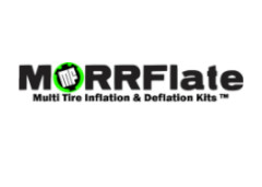 MORRFlate promo codes