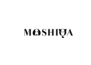 Moshiqa logo