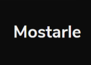 Mostarle logo