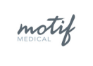 Motif Medical logo