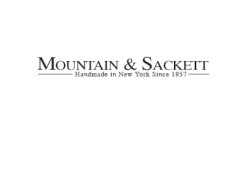 Mountain & Sackett promo codes