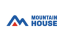 Mountain House logo