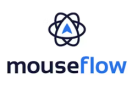 Mouseflow logo