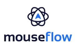 Mouseflow promo codes