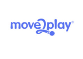 Move2play