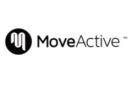 MoveActive logo