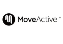 MoveActive promo codes