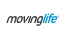 MovingLife logo