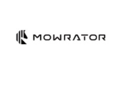 Mowrator