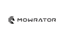 Mowrator logo