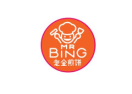 Mr Bing logo