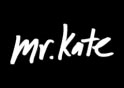 Mrkate.com