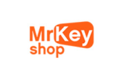 Mrkeyshop