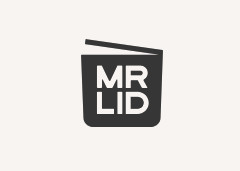 Mr. Lid promo codes