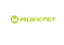 Mukkpet logo