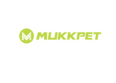 Mukkpet promo codes