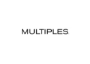 Multiples logo