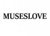 Museslove.com