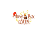 Musicboxattic