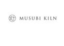 Musubi Kiln logo