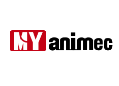 MYanimec promo codes