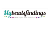 Mybeadsfindings