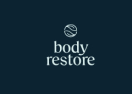 Body Restore logo