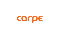 Carpe promo codes