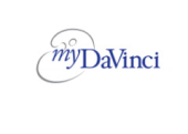 Mydavinci