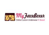 Myfaceboxer.com