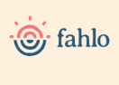 Fahlo logo