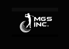 My Golfing Store promo codes