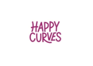 Happy Curves promo codes