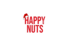 My Happy Nuts logo