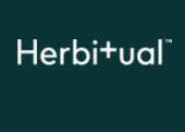 Myherbitual