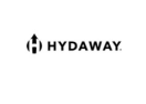 HYDAWAY logo