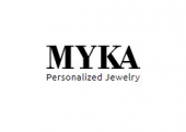 Myka.com