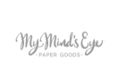 My Mind's Eye logo