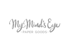 My Mind's Eye promo codes