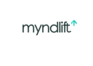 Myndlift logo