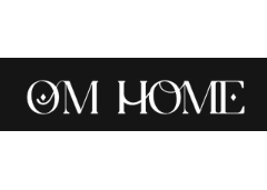 Om Home promo codes