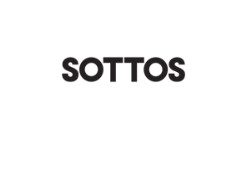 Sottos promo codes