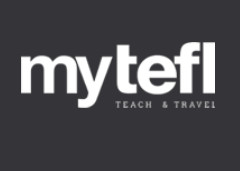 MyTefl promo codes