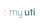 MyUTI logo