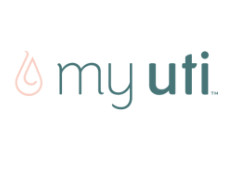 MyUTI promo codes