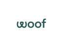 Woof logo