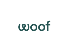 Woof promo codes